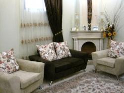 مبلمان راحتی