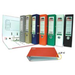 فروش کلیه اقلام لوازم التحریر  - تهران