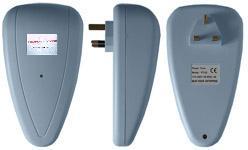 کاهش هزینه برق   کاهش مصرف سوخت  - تهران