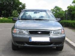 دوو سیلو79  - تهران