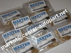 لوازم کاربراتور اصلی پراید  - تهران