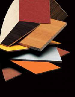 واردات و فروش mdf  - تهران