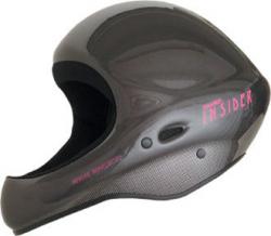 کلاه پاراگلایدر insider  - تهران