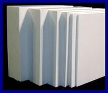 ورق تفلون نسوز ptfe teflon  - تهران