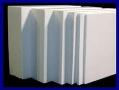 ورق تفلون نسوز ptfe teflon  - تهران