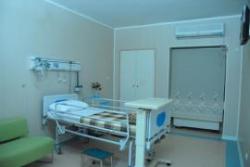 کالای طبی و بهداشتی  - اردبيل