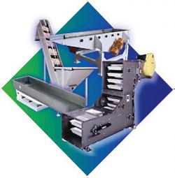 بالابر  کانوایر و الواتور  - تهران