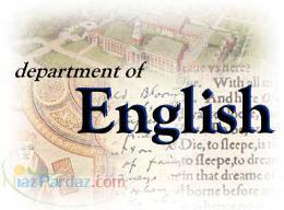 اموزش زبان انگلیسی توسط اساتید حرفه ای انگلیسی با