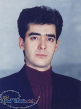 موسسه چاپ رنگارنگ