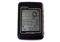 فروش gps خودرویی آنلاین و آفلاین