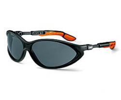 عینک های ایمنی آفتابی uvex آلمان  - تهران