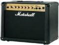فروش امپ گیتار الکتریک marshall mg15cdr