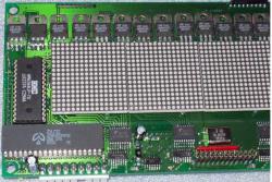 فروش تابلو روان