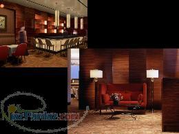 اجرای سقف کاذب