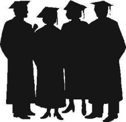 مهر آزمون _ کنکور89  - تهران