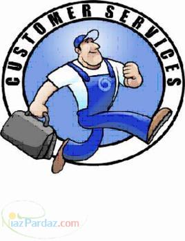 تعمیر-ماکروفر-ماکروویو-مایکروویو-مایکروفر-جاروبرقی