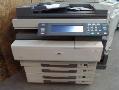 فروش فتوکپی رنگی کونیکا c350