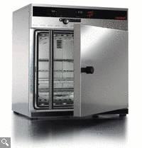 تجهیزات ازمایشگاهی  - تهران