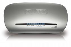 برند تازه وارد به ایران به نام sweex  - تهران