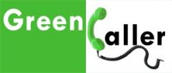 سیستم green caller ویژه شرکتهای بیمه