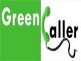 سیستم green caller ویژه شرکتهای بیمه