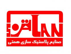 نایلون و نایلکس ساتن پلاست  - تهران