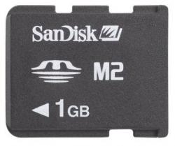 فروش لوازم جانبی موبایل به صورت عمده  - قم