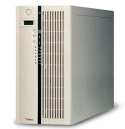 یو پی اس ablerex hercules 2kva  - تهران