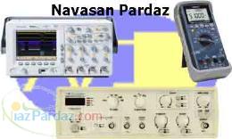 فروش مولتي متر فانكشن ژنراتور منبع تغذيه DC