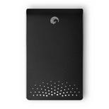 فروش هارد دیسکهای اکسترنالh d d segate