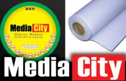 فروش بنر خام  فلکس خام  - تهران