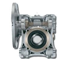 الکترو جنرال  - تهران