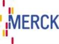 نماینده مواد شیمیایی مرک آلمان merck  - تهران