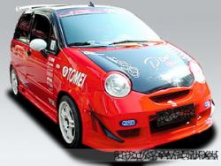 ام وی ام mvm  - تهران