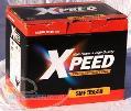 باتري استارتر اتومبيل XPEED
