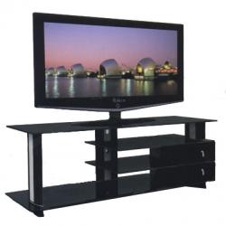 میز ال سی دی  - تهران