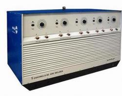 فروش دستگاه رکتیفایر  - تهران