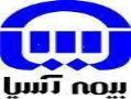 بیمه آسیا نمایندگی 3369 (انصاری