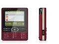 g900 sony ericsson  - كرمان