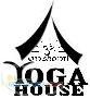 خانه یوگا شانتی