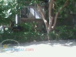 فروش ملک در تهران