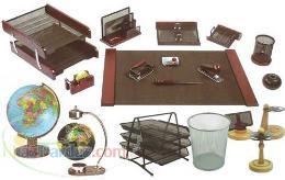 ست های رومیزی اداری – ملزومات اداری