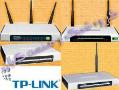 فروش فوق العاده انواع مودمهای tp link