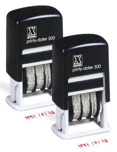 فروش انواع مهر اتوماتیک  - تهران