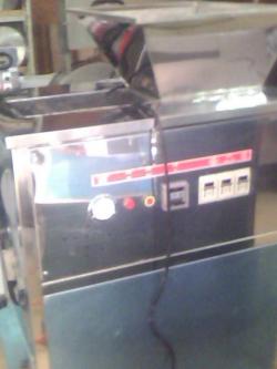 در آمدبسیار عالی  - تهران