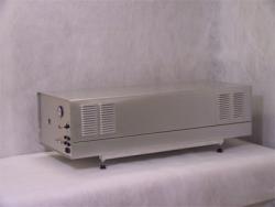 لیزر بخار مس 2 وات  - تهران