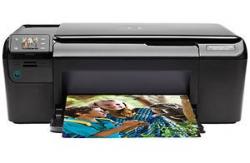 بهترین قیمت پرینتر و اسکتر و کارتریج