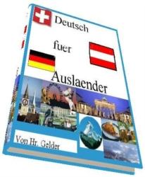 آموزش زبان آلمانی