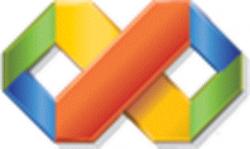 آموزش برنامه نویسی دات نت و sql server