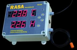 رطوبت سنج  رطوبت سنج دقیق  رطوبت سنج